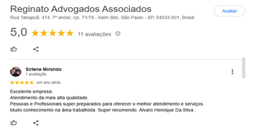 Depoimento 01