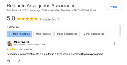 Depoimento 02