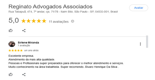 Depoimento 03